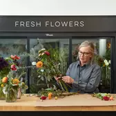 How To Start A Florist Business