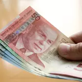 The Hidden Cost of Cash