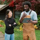 What is a Pro Forma Invoice? When and How to Use It