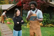 What is a Pro Forma Invoice? When and How to Use It