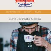 Business Blog Ideas That Will Move the Needle