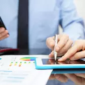 Defining Business Operations: How to Operate a Business Efficiently