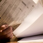 The 7 Rules of Sales Tax for Today’s Online Sellers