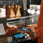 Consumers Are Using Mobile Wallets To Pay — Here’s What You Need To Know