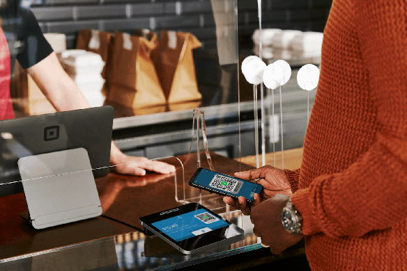 Consumers Are Using Mobile Wallets To Pay — Here’s What You Need To Know