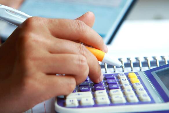 Sales Tax Nexus, A Crash Course