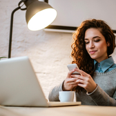 6 Financial Benefits to Consider Offering Employees Now