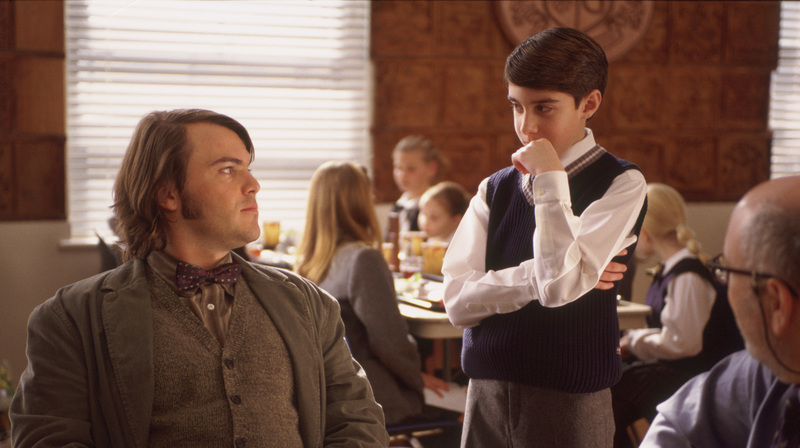 10 Family Favorites for Kids Who Love Music