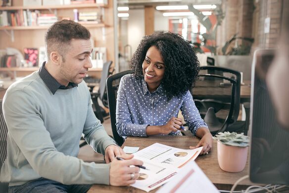 How Tax Reform Impacts Your Business