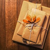 8 Social Media Marketing Ideas for Fall