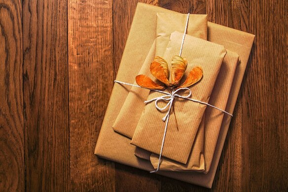 8 Social Media Marketing Ideas for Fall