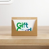 Boost Sales and Bring In New Customers With Square eGift Cards