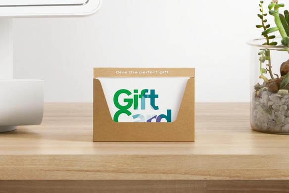 Boost Sales and Bring In New Customers With Square eGift Cards