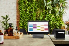 How To Choose the Best Online Booking System for Your Business