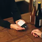 What Is a Mobile POS and How To Choose the Right One (2025)