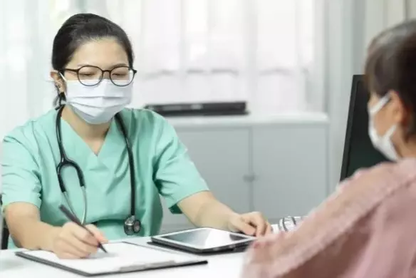 How To Safely Reopen Your Medical Practice in the New Normal