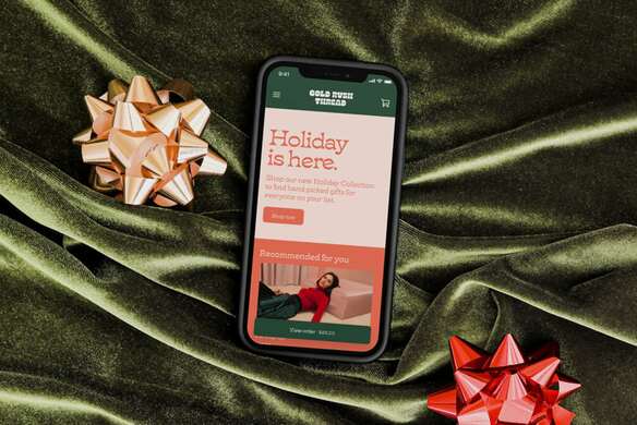 10 eCommerce Holiday Planning Tips: How to Prepare Your Online Store for Holiday Sales