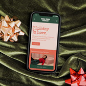 10 eCommerce Holiday Planning Tips: How to Prepare Your Online Store for Holiday Sales