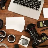 How to Start a Photography Business