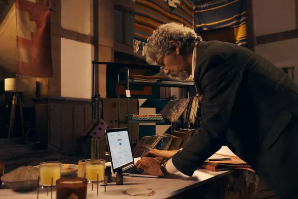 Transferts bancaires: de quoi s’agit-il et de quelle manière les effectuer