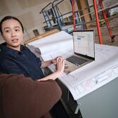 The Top 5 Myths About AI and Small Businesses