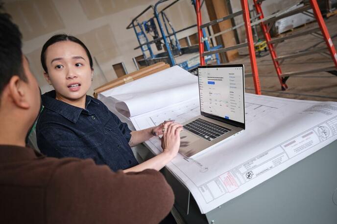 The Top 5 Myths About AI and Small Businesses