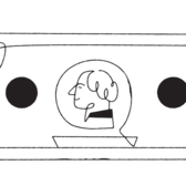 History of Money and Payments