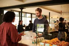 How Vancouver’s Forecast Coffee Cuts Costs and Optimizes Staff Time With Square