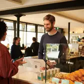 How Vancouver’s Forecast Coffee Cuts Costs and Optimizes Staff Time With Square