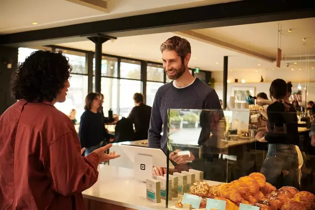 How Vancouver’s Forecast Coffee Cuts Costs and Optimizes Staff Time With Square