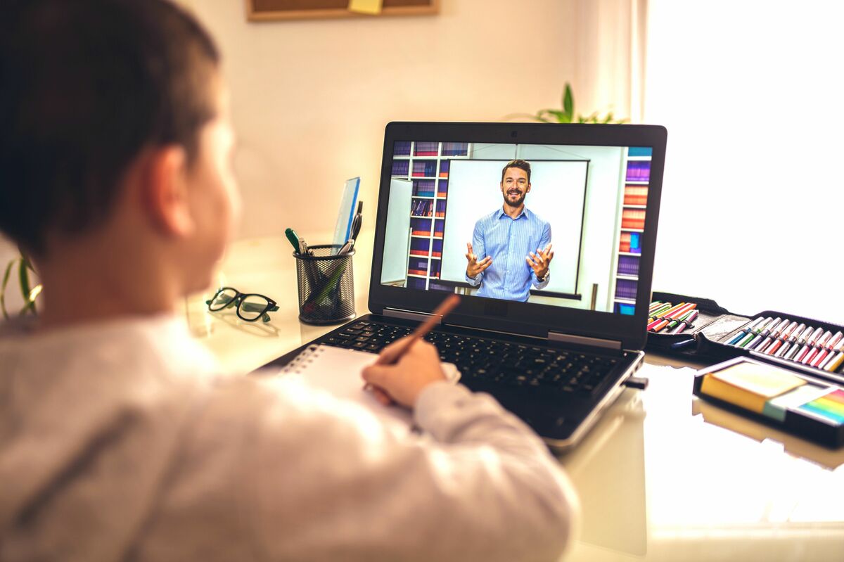 Remote Learning Insights – How Large School Districts are Making it Happen