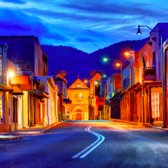 What You Need to Know About New Mexico’s Minimum Wage