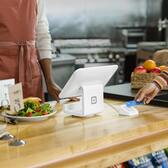 How Restaurants Can Prevent and Manage Chargebacks