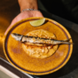 Scaling Restaurants: The Tech That Actually Helps