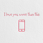 Letterpress Meets Tech: A Q&A with Elizabeth Weil of Paperwheel Press