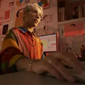 Qu’est-ce que la TVH et qui doit la facturer?