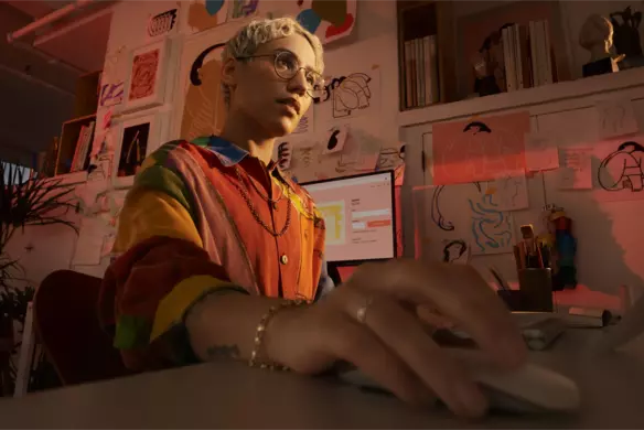 Qu’est-ce que la TVH et qui doit la facturer?