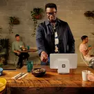 Comment accepter les paiements par carte de crédit