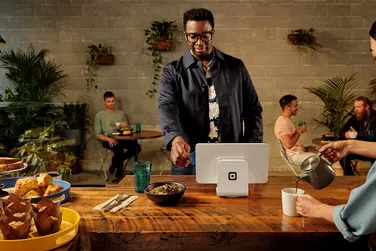 Comment accepter les paiements par carte de crédit