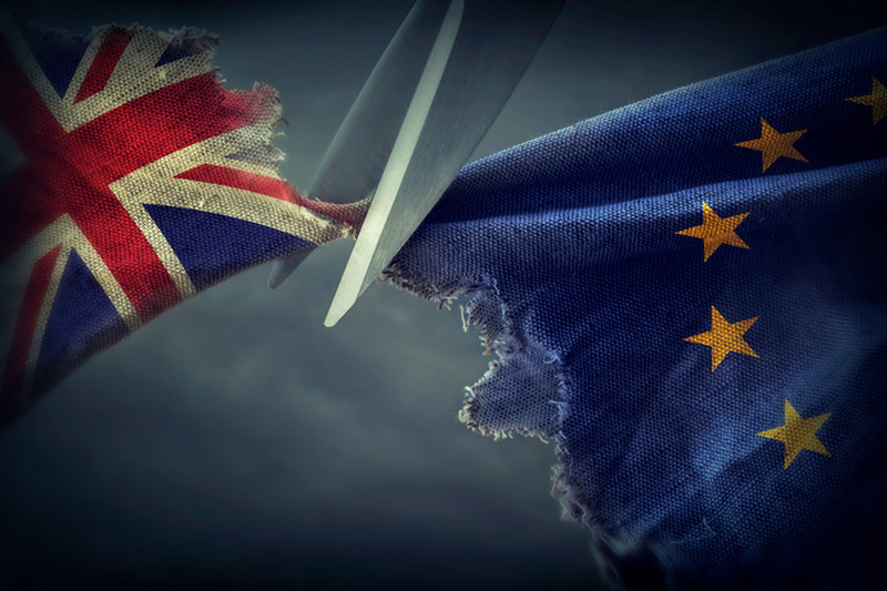 Keep a Close Eye on U.K. Trade Agreements