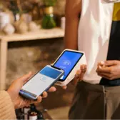 What Is a Contactless Payment?