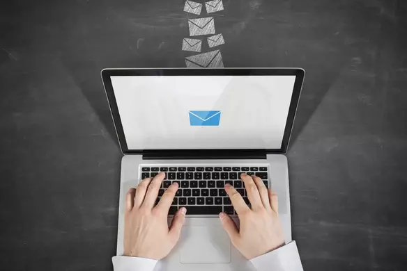 The Most Common Mistakes You Can Make When Emailing Your Customers