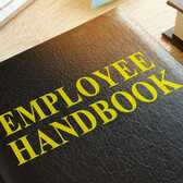 The Most Essential Employee Handbook Updates to Make This Year