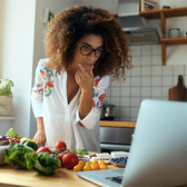 How to Stay Healthy as a Small Business Owner