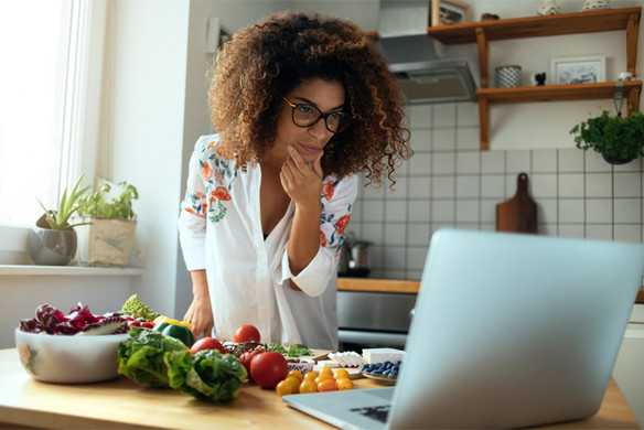 How to Stay Healthy as a Small Business Owner