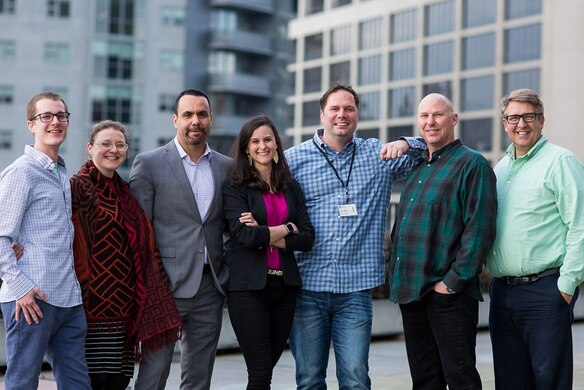 BRASSYs Winners Talk Growth During Square Seller Summit