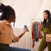 How Gen Z Is Shopping and How to Reach Them