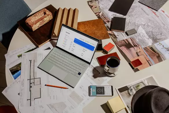 How to Start a Tutoring Business