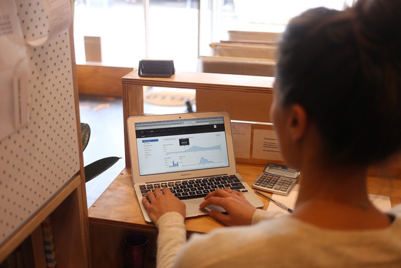 5 Best Practices For Benchmarking Your Business