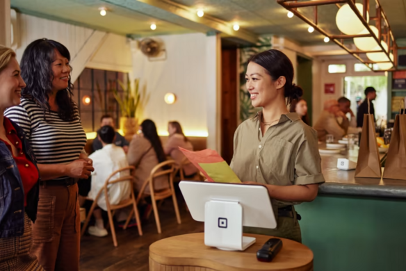 How to Avoid 5 Classic Brunch Pitfalls